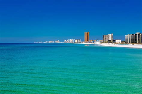 36 Research Studies jobs available in Panama City Beach, FL on Indeed. . Indeed panama city beach fl